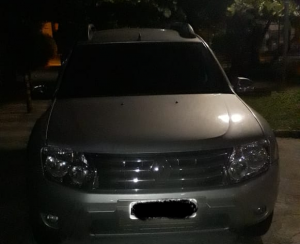 Novo Osasco