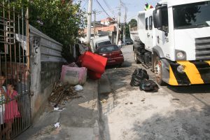 osasco