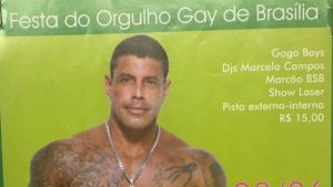 Alexandre Frota