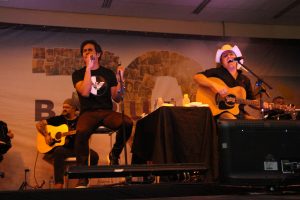 guilherme & santiago