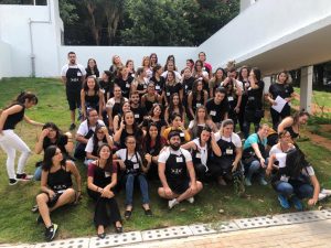 Instituto Luisa Mell
