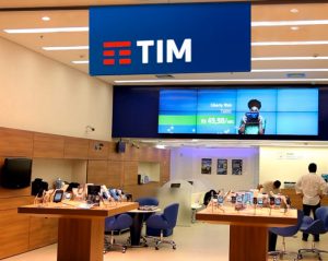 TIM