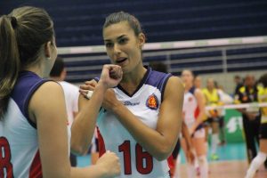 Luciane Freire Escouto