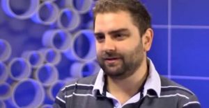 filho lula emidio