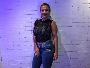 Márcia Imperator
