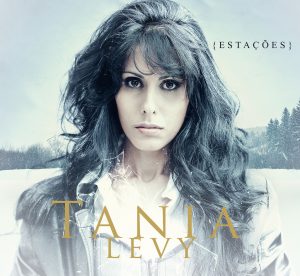 cantora gospel matou marido