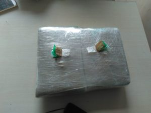 osasquense