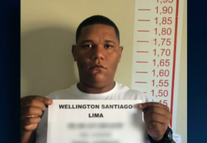 Carapicuíba