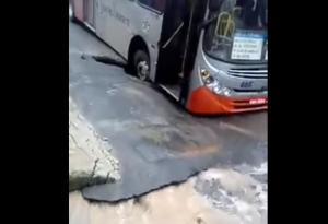 Osasco