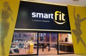 Smart Fit
