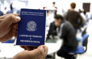 vagas de emprego osasco