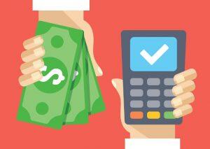 cashback
