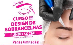 cursos gratuitos