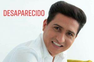 desaparecido_carapicuíba