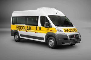 recall ducato