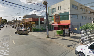 osasco