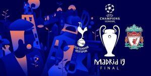 final champions cinemark