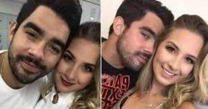 gabriel diniz karoline calheiros