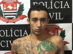 preso presidente altino