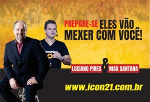 icon21