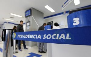 reforma bolsonaro