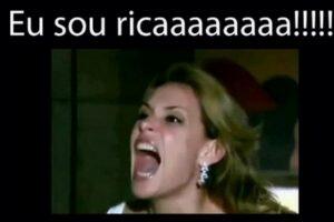 barueri nota fiscal paulista