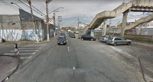 osasco