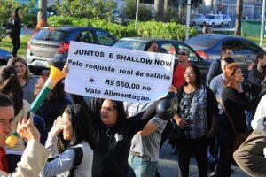 servidores osasco