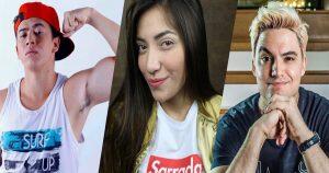 youtuber - cursos gratuitos