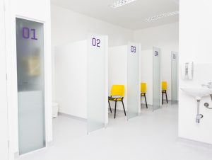 labi exames osasco