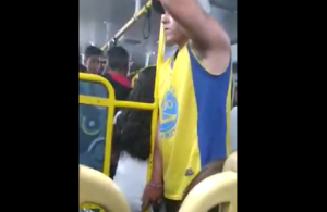 abuso onibus osasco