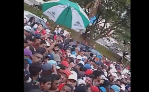 osasco