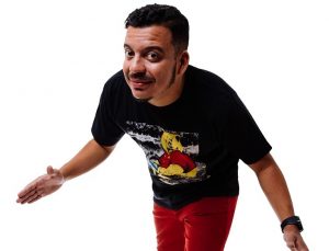 rodrigo marques osasco