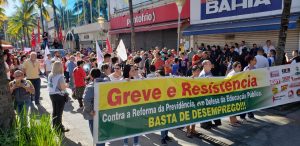 osasco
