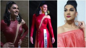 miss gay brasil