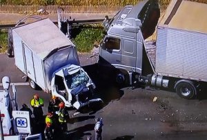 rodoanel