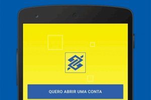 banco do brasil osasco