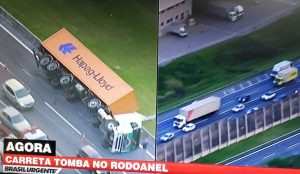rodoanel