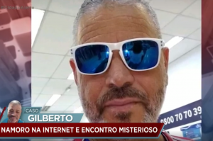 osasco