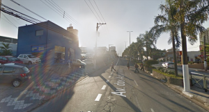 osasco