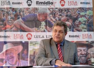 emidio osasco