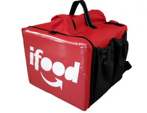 ifood supermercados
