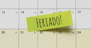 feriados