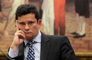 lava jato