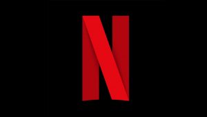 vagas netflix
