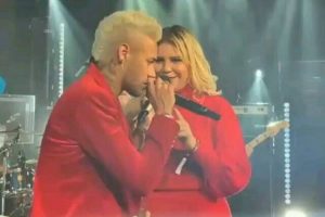 neymar-e-marilia-mendonca