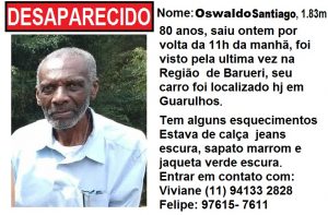 oswaldo_desaparecido_barueri