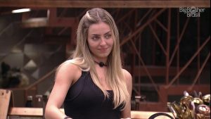 paula bbb foto namorado