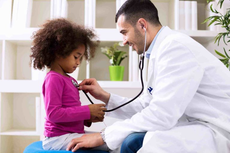 Hospital da Criança de Osasco vai funcionar 24h