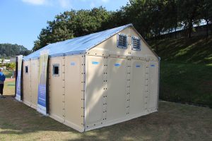 refugiados_sesc osasco